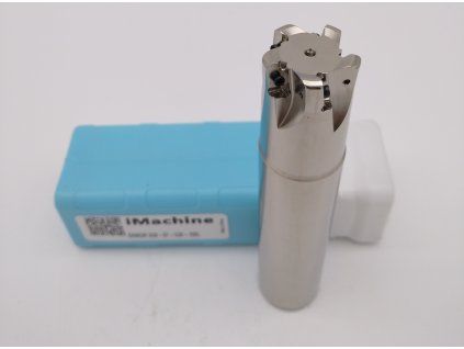 1165 exn03r d32 5t c32 150l