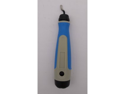 NG-1 handle