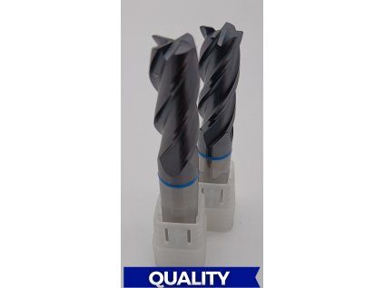 2028 2 2028 2 1956 2 tgb t k4