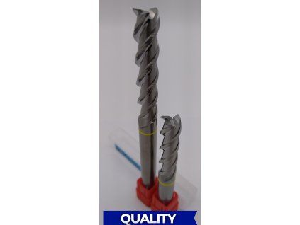 2331 2 2304 3 tgy s a3