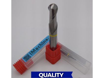 2412 1 2400 2 tgy g a2