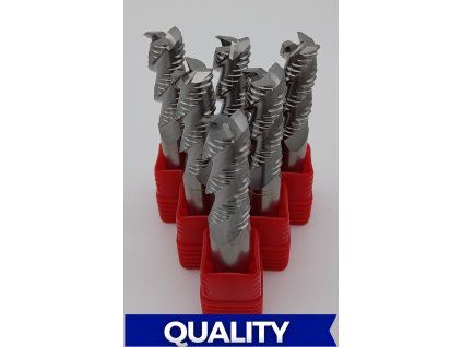 2607 1 2562 1 tgy n a3