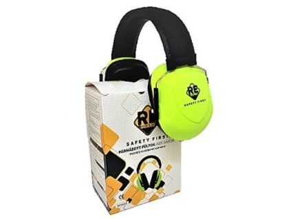 2653 2653 2653 safety first fultok parnazott abs sarga