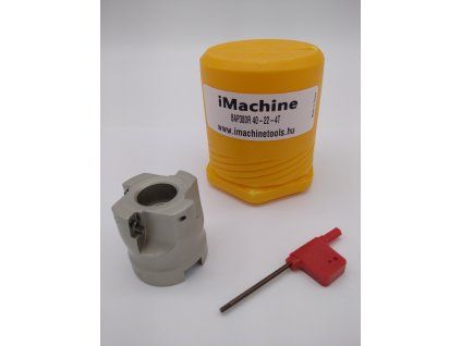 2689 bap 300r 40 22 4t