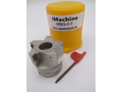 2692 bap 300r 50 22 5t