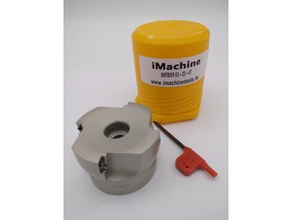 2695 bap 300r 63 22 6t