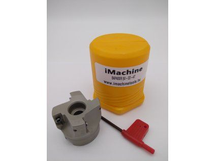 2698 bap 400r 50 22 4t