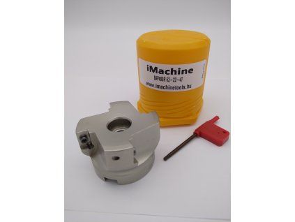 2701 bap 400r 63 22 4t