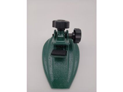 2722 1 2722 1 2722 1 talp