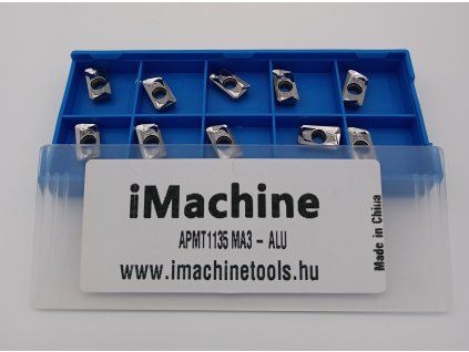 2749 1 apmt1135alu ma3
