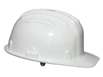 3037 3037 3037 sisak