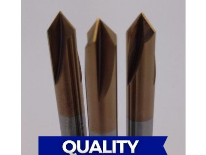 3061 1 el