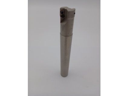 3070 bap300 d20 c19 2t 150