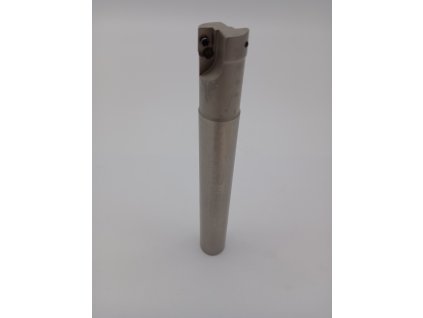 BAP300 D20-C19-2T-150