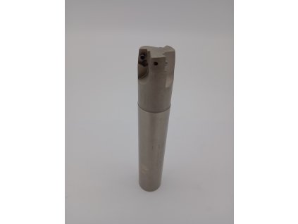 BAP300 D25-C25-3T-150