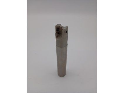 3076 bap400 d25 c25 2t 150