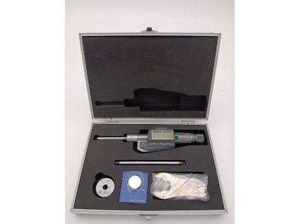 3225 2 3225 2 3225 2 dfm 6 8