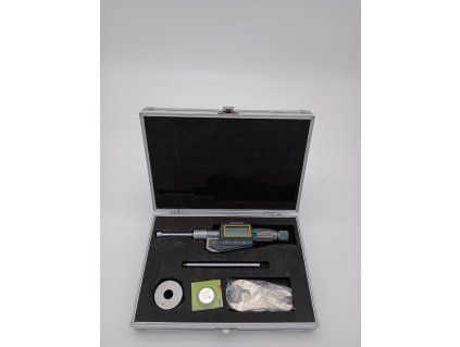 3231 2 3231 2 3231 2 dfm 10 12