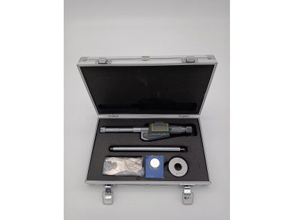 3237 2 3237 2 3237 2 dfm 16 20