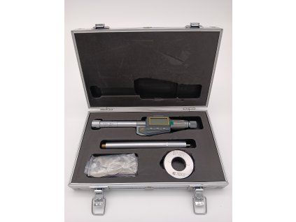 3240 2 3240 2 3240 2 dfm 20 25