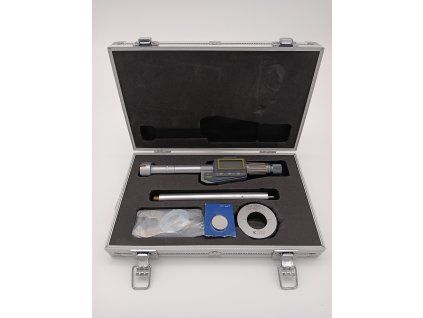 3243 2 3243 2 3243 2 dfm 25 30