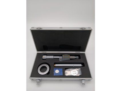 3246 2 3246 2 3246 2 dfm 30 40