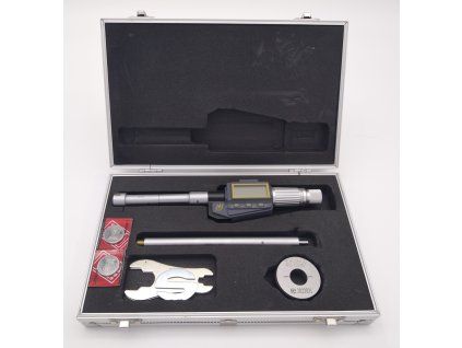 3249 3249 3249 furatmikro digit 1