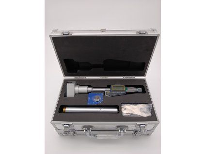 3255 3 3255 3 3255 3 dfm 62 75