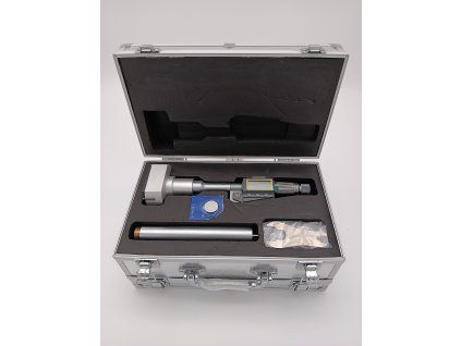 3258 3 3258 3 3258 3 dfm 75 88