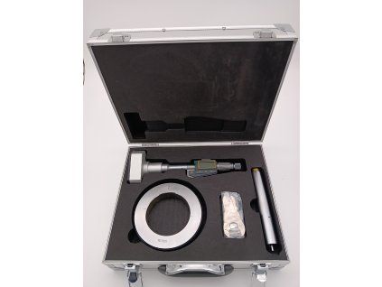 3261 2 3261 2 3261 2 dfm 87 100