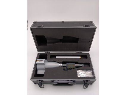 3264 2 3264 2 3264 2 dfm 100 125