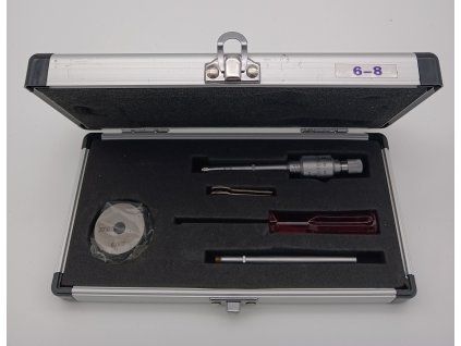 3267 1 3267 1 3267 1 afm 6 8