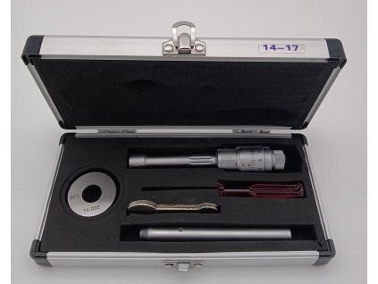 3276 1 3276 1 3276 1 afm 14 17