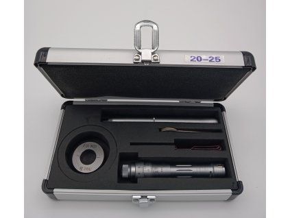 3282 1 3282 1 3282 1 afm 20 25