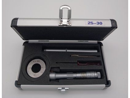 3285 1 3285 1 3285 1 afm 25 30