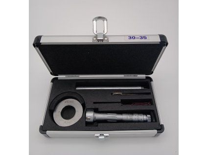 3288 1 3288 1 3288 1 afm 30 35