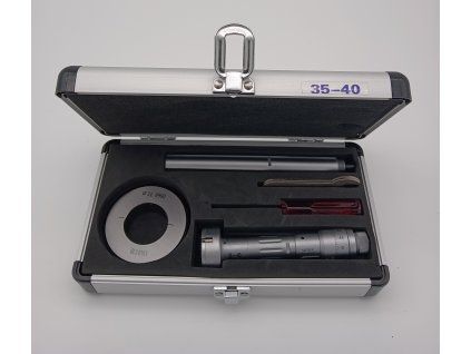 3291 1 3291 1 3291 1 afm 35 40