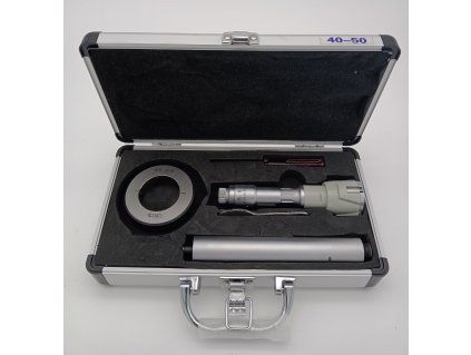 3294 1 3294 1 3294 1 afm 40 50