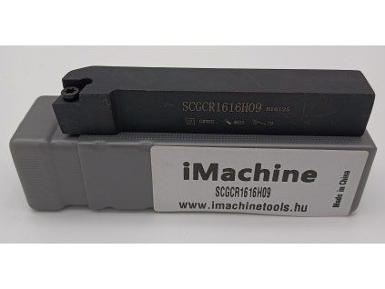 3447 3447 3447 3447 3447 3447 3447 scgcr1616h09