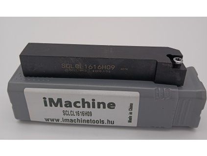 3450 3450 3450 sclcl1616h09