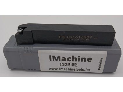 3453 3453 3453 sclcr1616h09