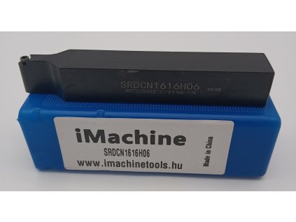 SRDCN1616H06