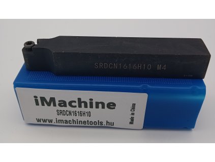 SRDCN1616H10