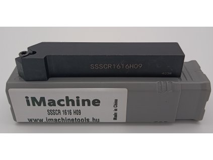 SSSCR1616H09