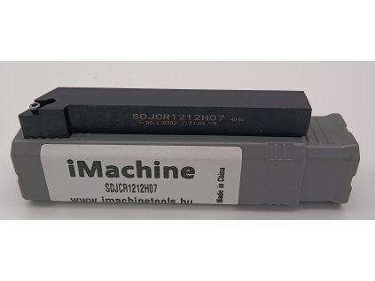SDJCR1212