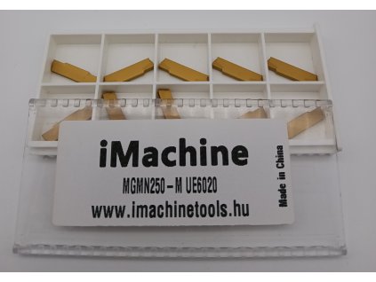 MGMN250-M - UE6020