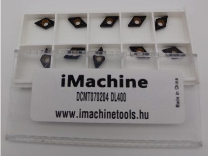 3621 3621 3621 3621 3621 3621 3621 dcmt070204 dl400