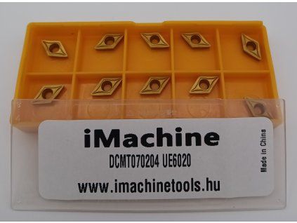 3627 3627 3627 3627 3627 3627 3627 dcmt070204 ue6020