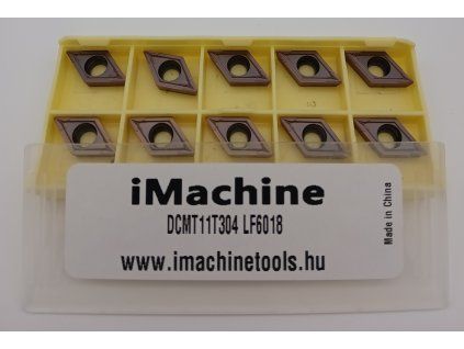 3642 3642 3642 3642 3642 3642 3642 dcmt11t304 lf6018