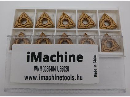 3696 3696 3696 wnmg080404 ue6020